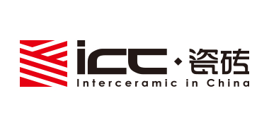 ICC/強(qiáng)輝瓷磚