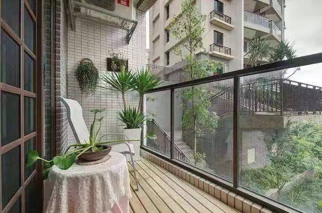 陽(yáng)臺(tái)需不需要做防水？