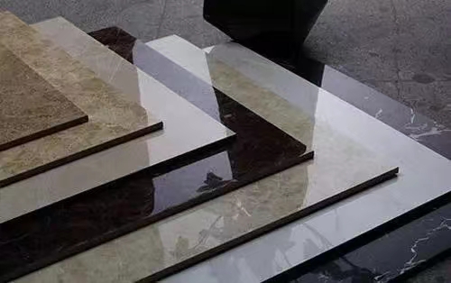家居裝修瓷磚如何驗(yàn)收？